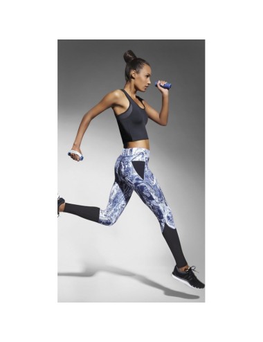 Trixi legging sport