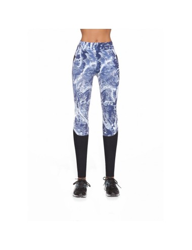 Trixi legging sport