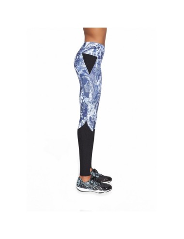 Trixi legging sport