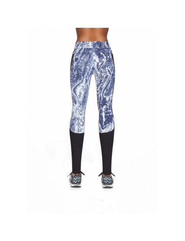Trixi legging sport