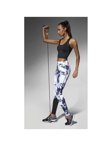 Calypso legging sport