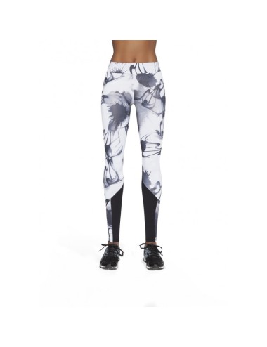 Calypso legging sport