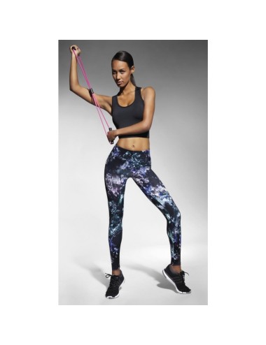 Andromeda legging sport