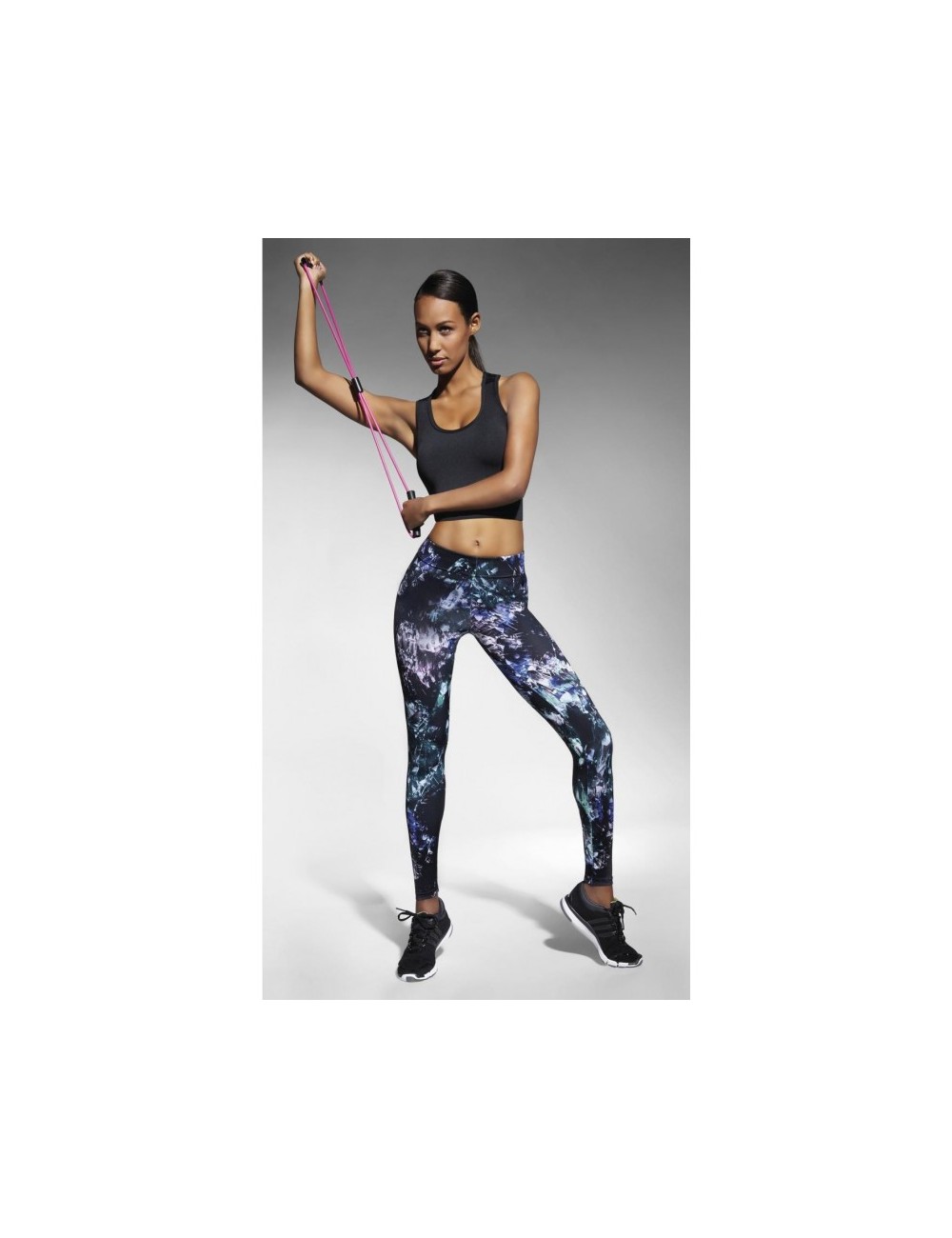 Andromeda legging sport