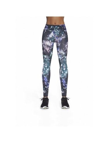 Andromeda legging sport