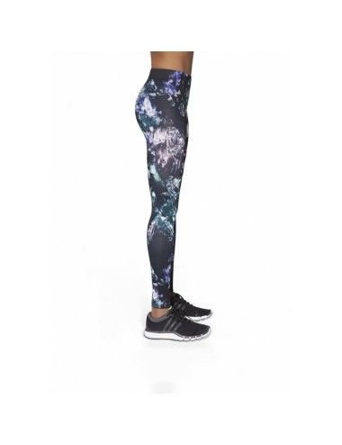 Andromeda legging sport