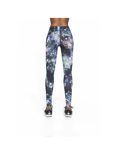 Andromeda legging sport