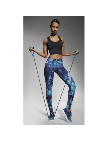 Laguna legging sport