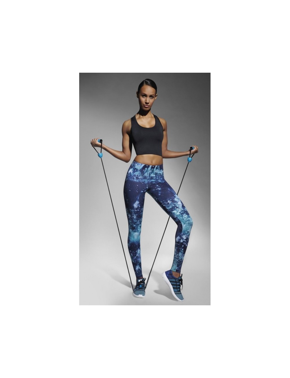 Laguna legging sport