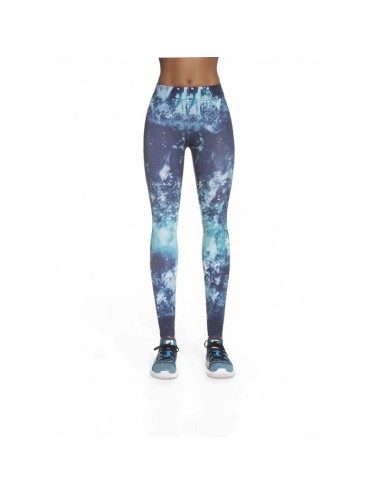 Laguna legging sport