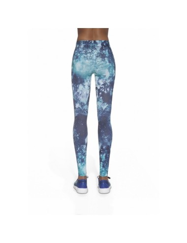 Laguna legging sport