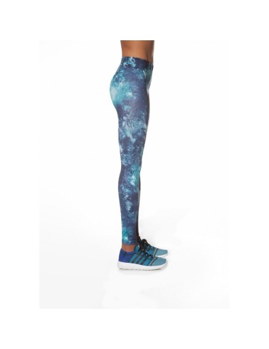 Laguna legging sport