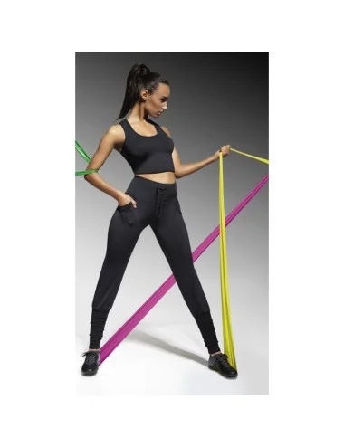 Aurora legging sport