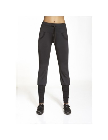 Aurora legging sport