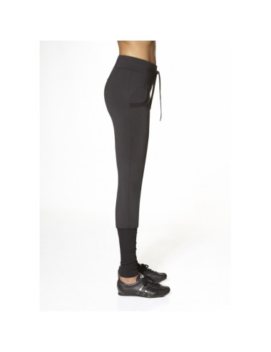 Aurora legging sport