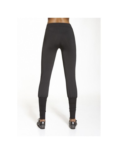 Aurora legging sport