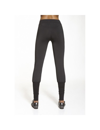 Aurora legging sport