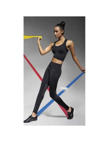 Trinity legging sport