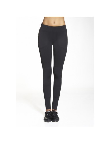 Trinity legging sport