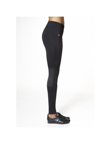 Trinity legging sport