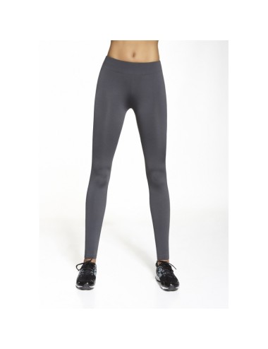 Victoria legging sport