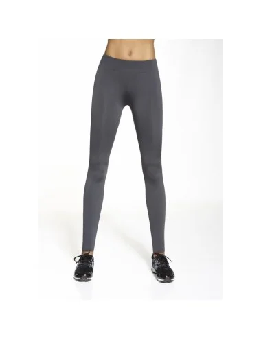 Victoria legging sport