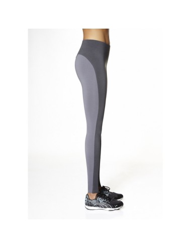 Victoria legging sport