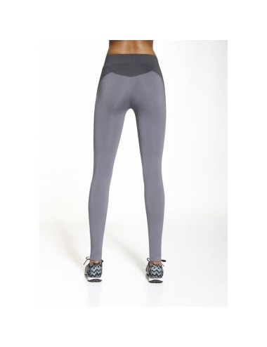 Victoria legging sport