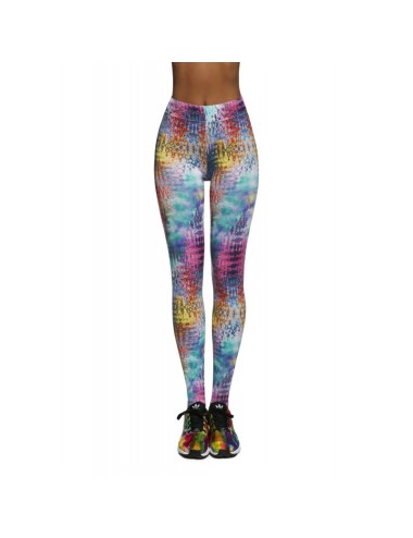 Tessera90 legging sport