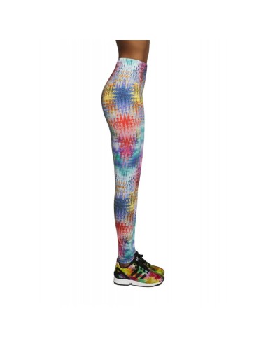 Tessera90 legging sport