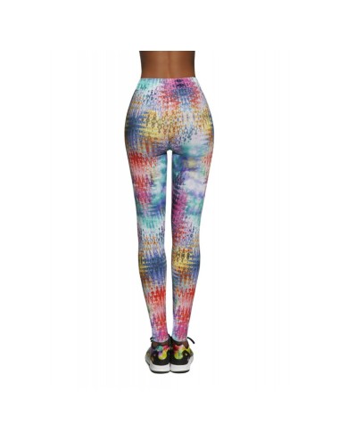 Tessera90 legging sport