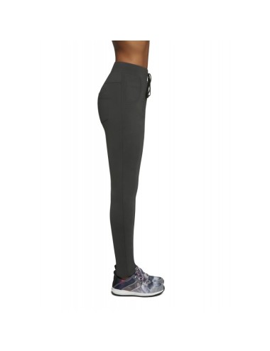 Lorena legging sport gris