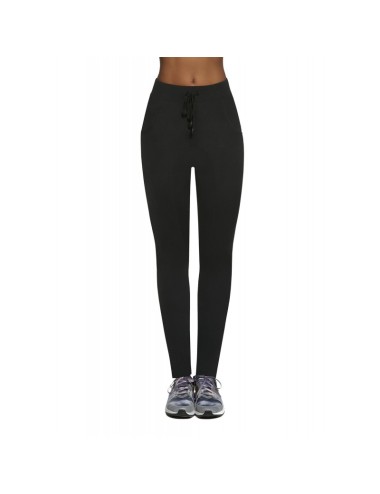 Lorena legging sport noir