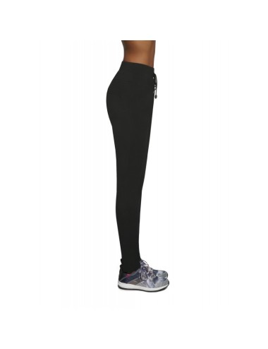 Lorena legging sport noir