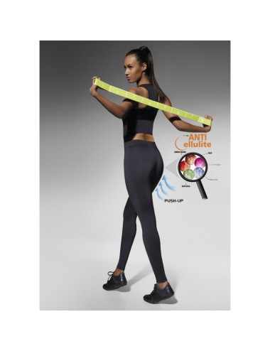 Riley90 legging sport