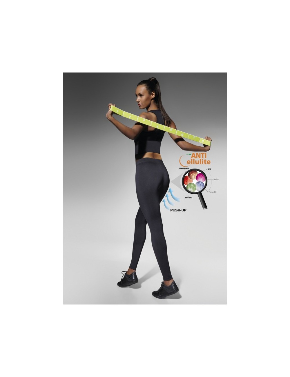 Riley90 legging sport Riley90 legging sport