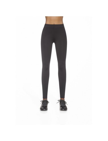 Riley90 legging sport