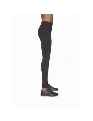 Riley90 legging sport