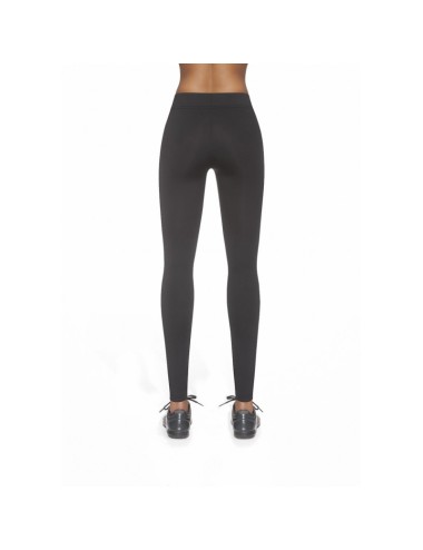 Riley90 legging sport