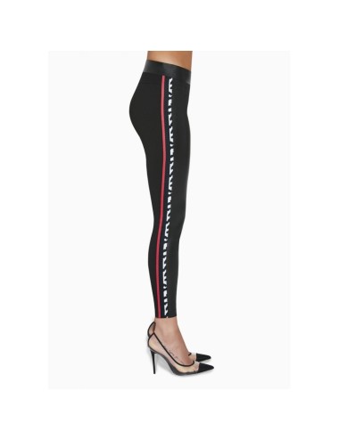 Caroline legging