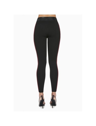 Caroline legging