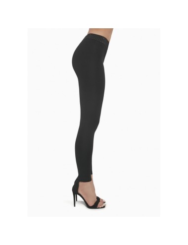 Aida legging