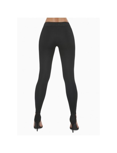 Aida legging