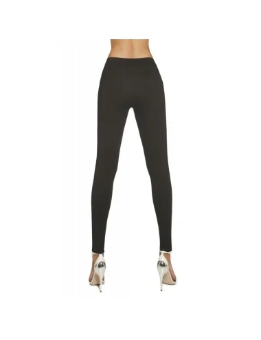 Iggy legging