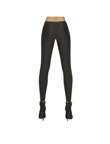 Sunshine legging