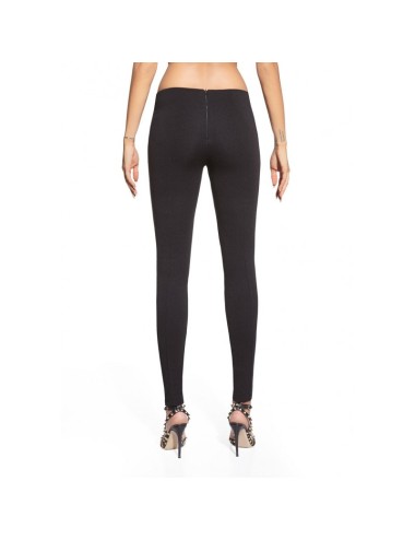 Ariana legging