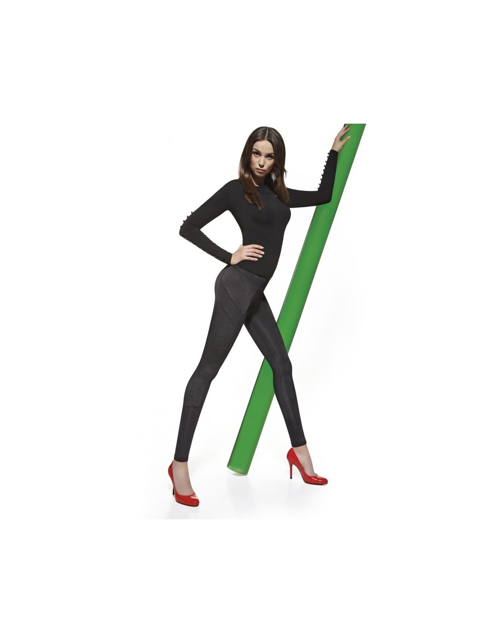 Sisi legging Sisi legging