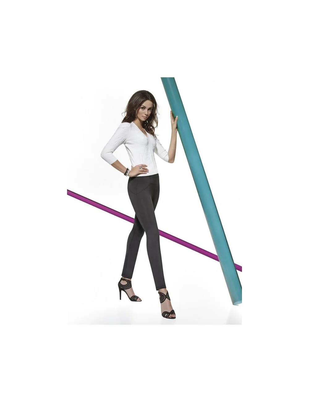 Lexi legging Lexi legging
