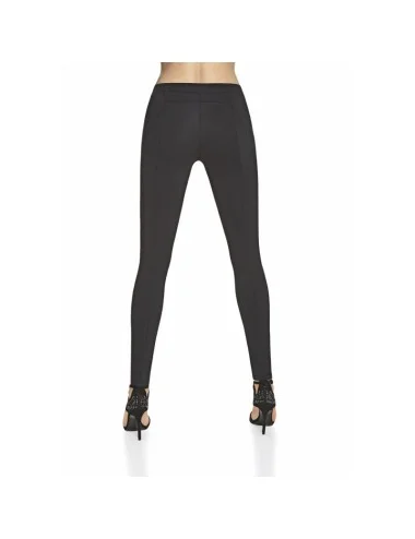 Lexi legging