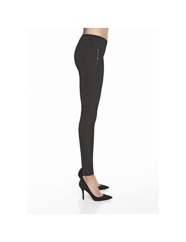 Celine legging